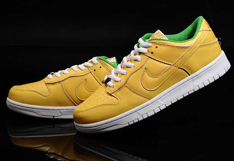 nike dunk low de la porcelaine discount ebay